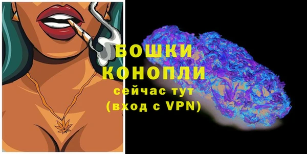 мдма Переславль-Залесский