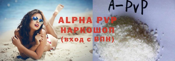 прущий лед Пересвет