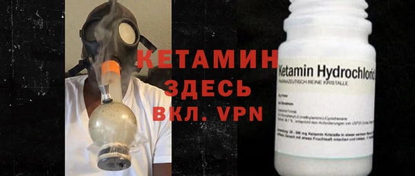 прущий лед Пересвет