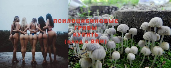 мдма Переславль-Залесский