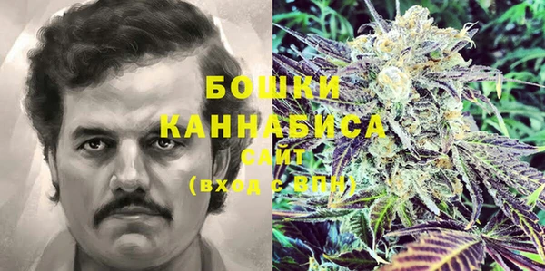 мдма Переславль-Залесский