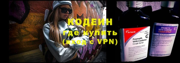 прущий лед Пересвет