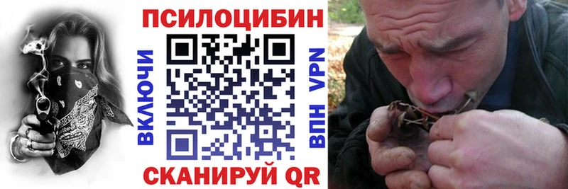 Псилоцибиновые грибы мицелий  Сим 