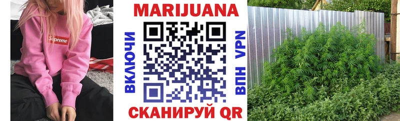 МАРИХУАНА SATIVA & INDICA Сим